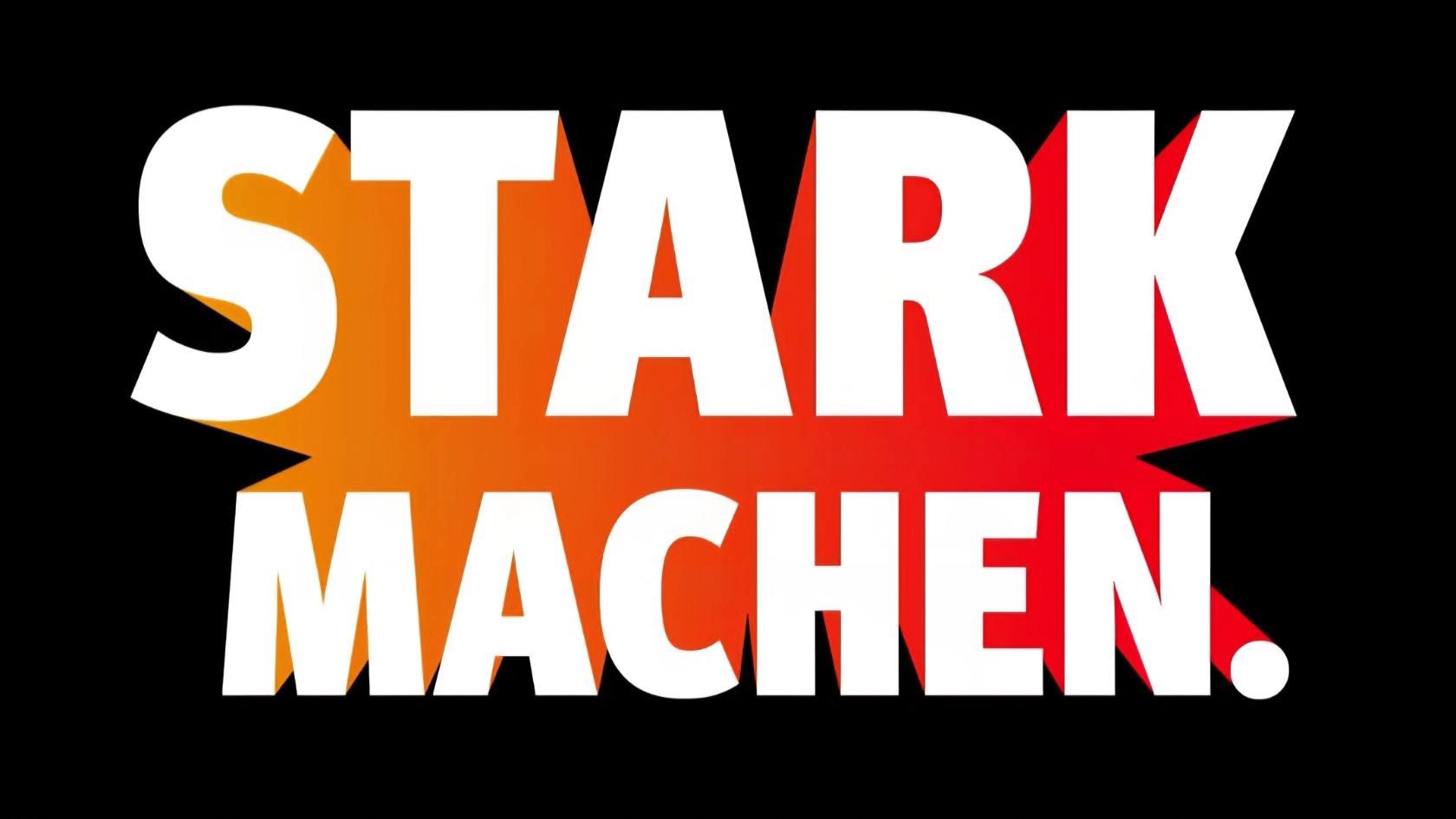 Willkommen zum Wochenendseminar Fit for BR