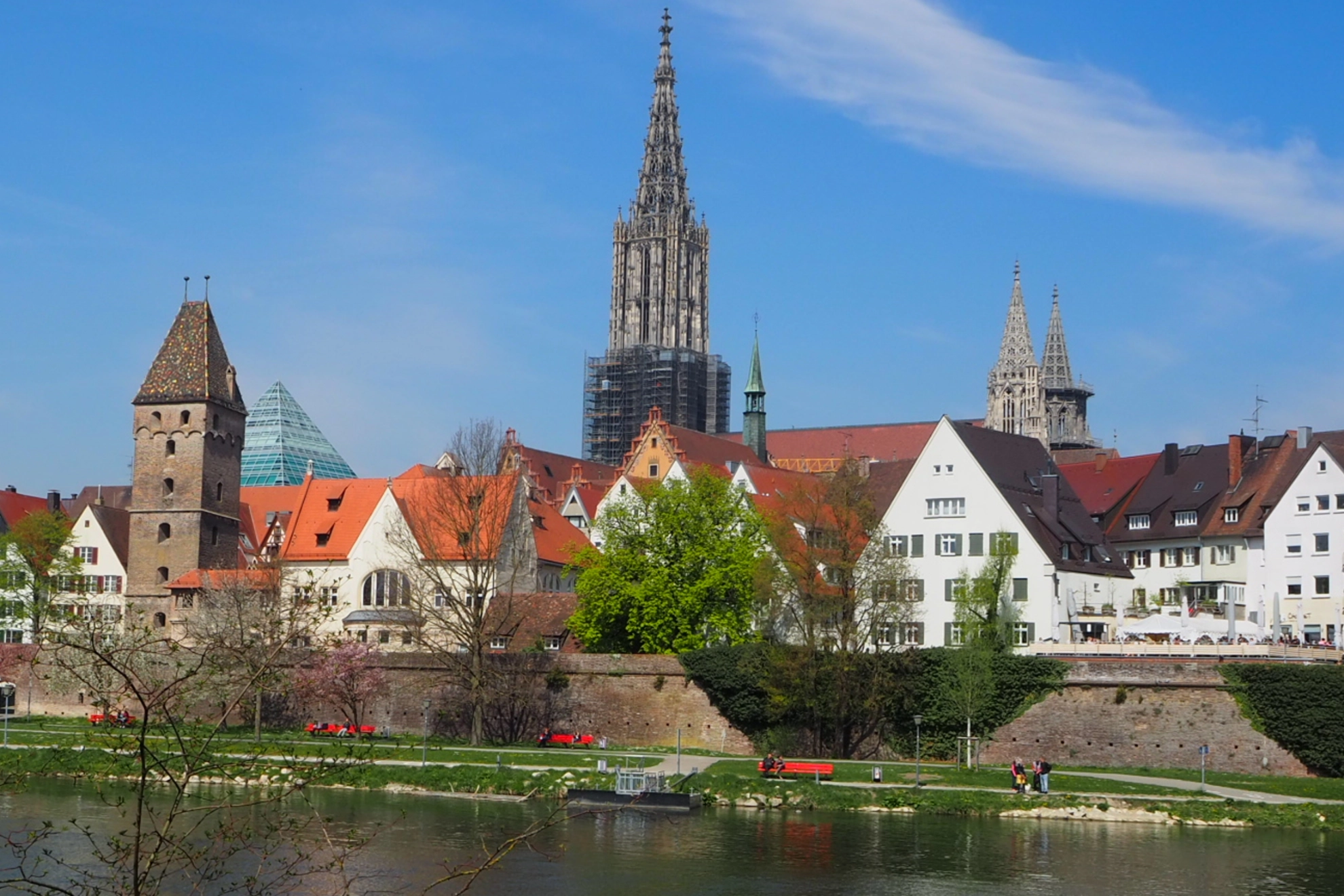 Ulm
