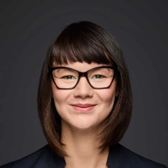 Maja Wieland