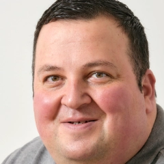 Eustachio Di Pelo