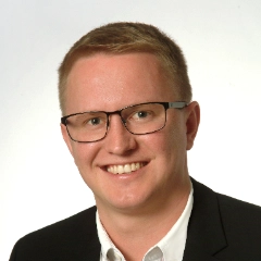 Fabian Gräser