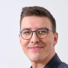 Michael Reisch