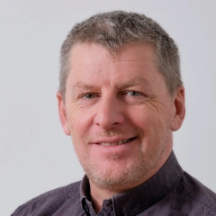 Michael Braun