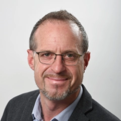 Christoph Dreher