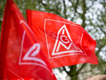 Artikel aus dem Jahr 2026