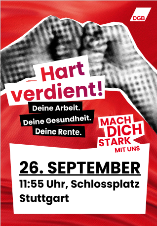 hart verdient_1