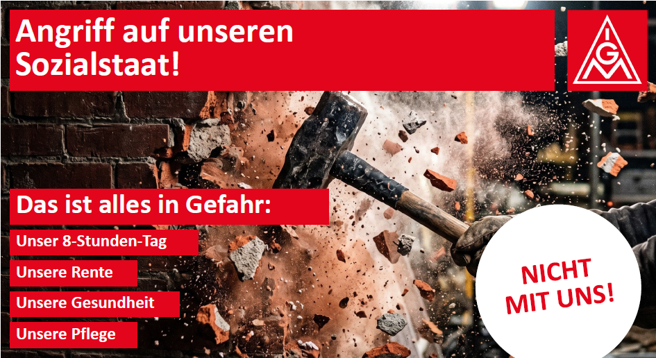 Angriff-auf-unseren-Sozialstaat_1