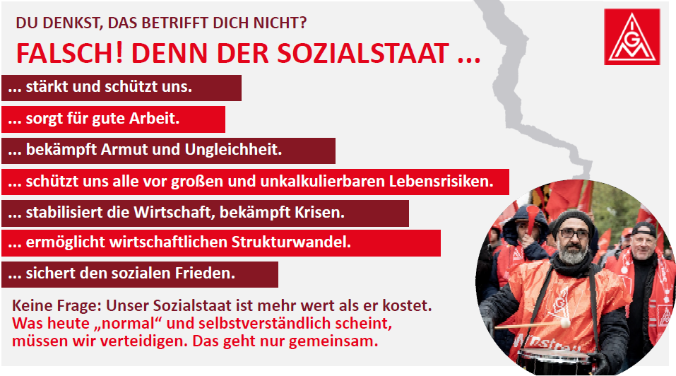 Angriff auf unser Sozialstaat_2